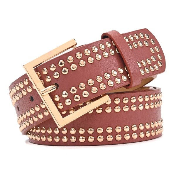 Producto - Cinturon 36135