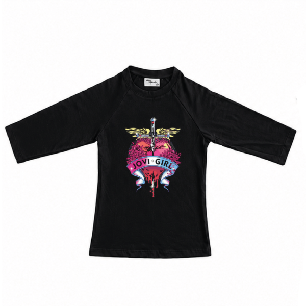 Producto - RANGLAN JOVI