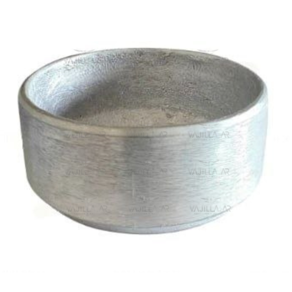 Producto - Dip Salsero Copetinero 9,5 cm
