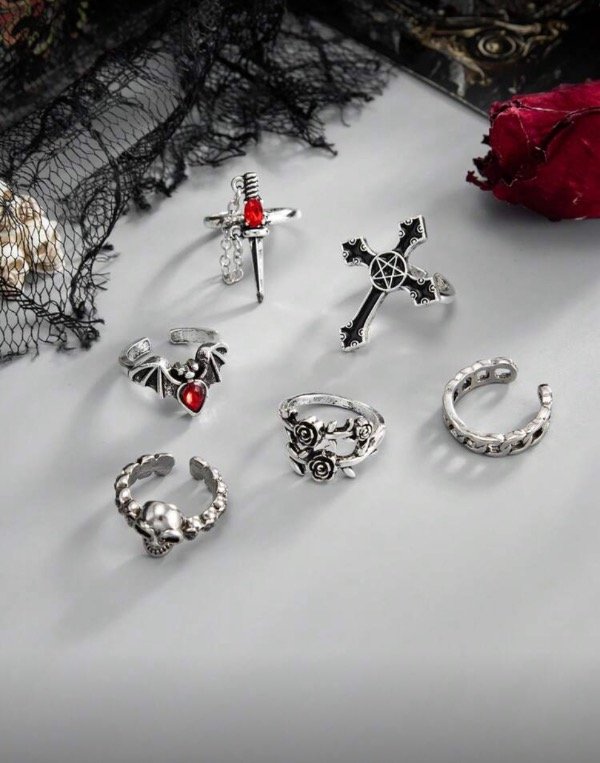 Miniatura de producto - 2