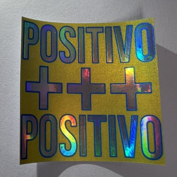Producto - KNAK POSITIVO DISEÑO