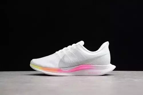 Producto - Nike Zoom Pegasus Turbo 2