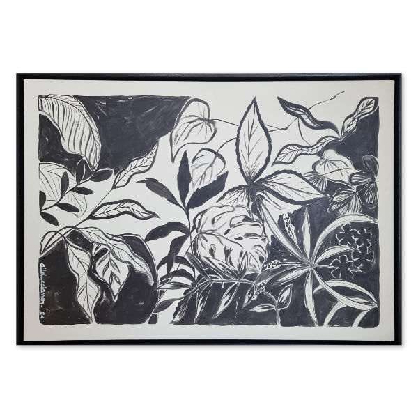 Producto - Monocromo N5