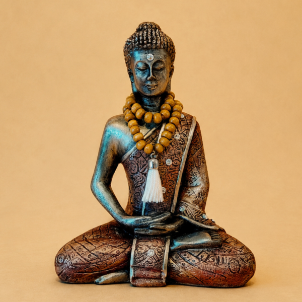 Producto - BUDA TAI