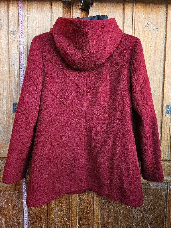 Miniatura de producto - 6