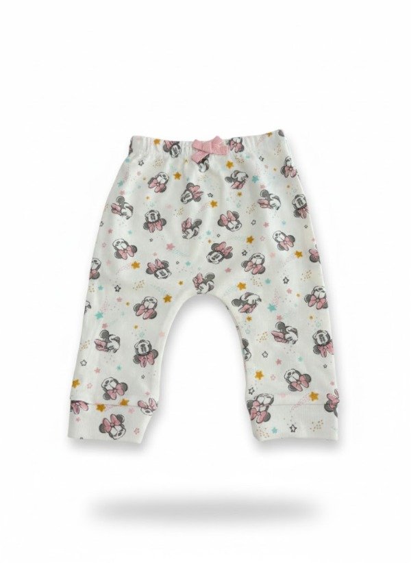 Producto - Pantalón Minnie Disney Baby (la unidad) - 2