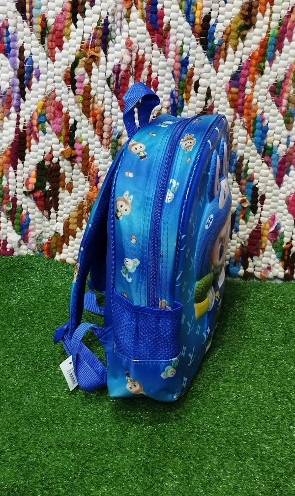 Miniatura de producto - 6