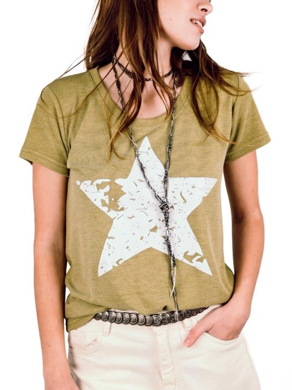 Producto - REME OLIVA STAR