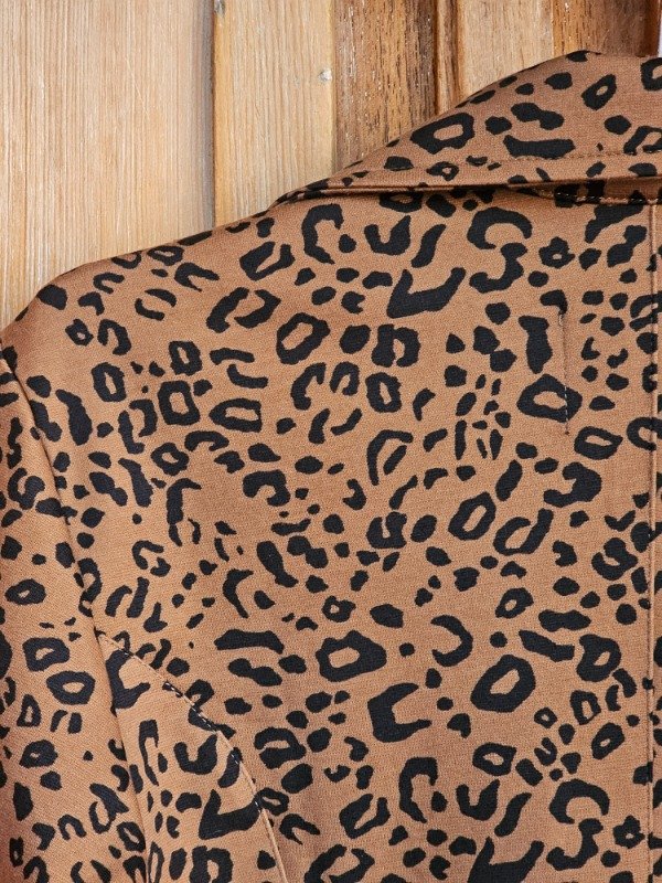 Miniatura de producto - 9