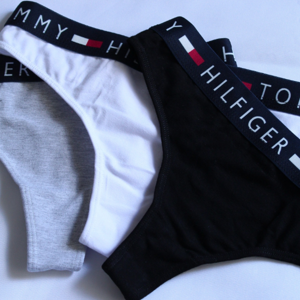 Producto - Pack X3 Less TH