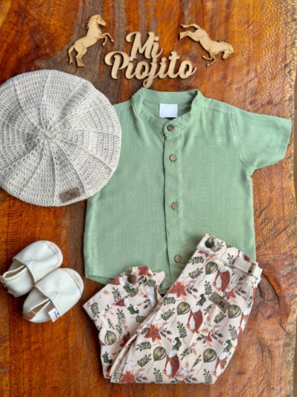 Miniatura de producto - 3