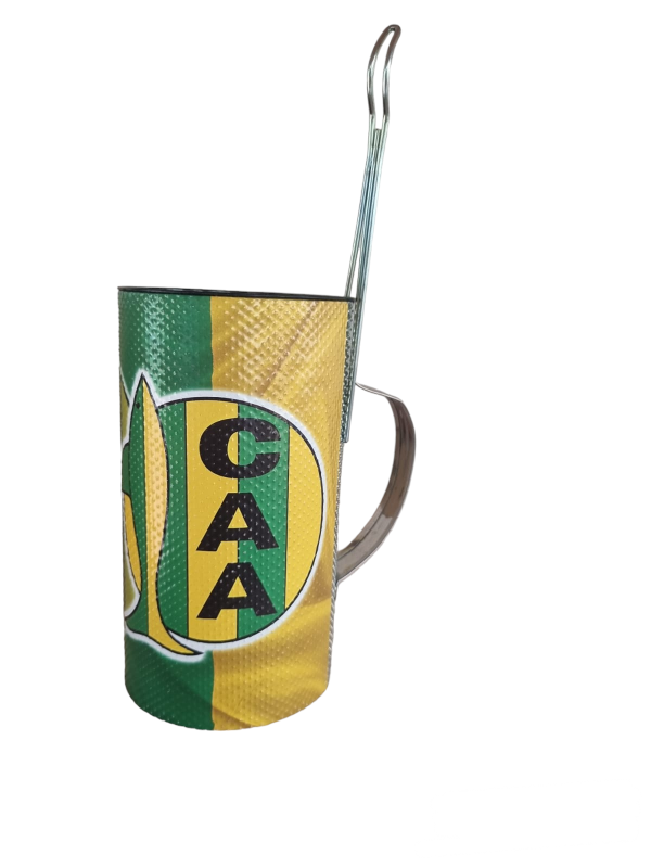 Miniatura de producto - 0