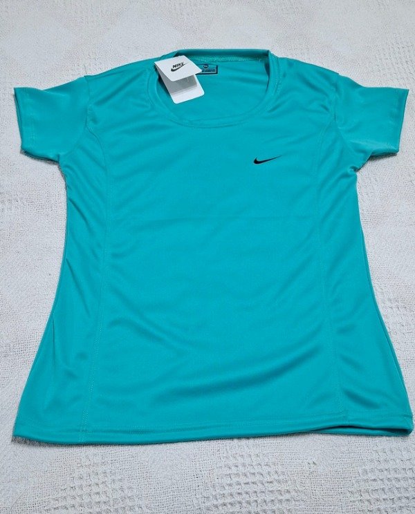 Producto - REMERA LYCRA RUNNING DAMA - 4