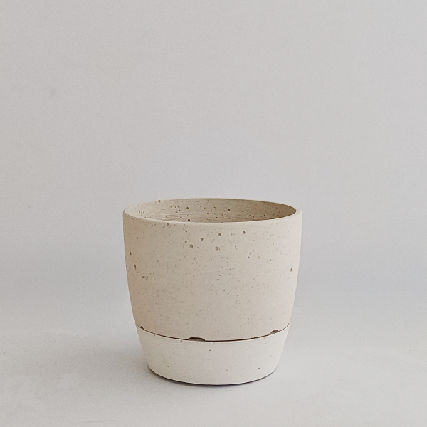 Producto - LAVI Chica
