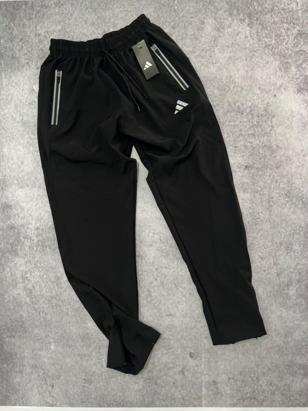 Producto - PANTALON DEPORTIVO ADIDAS - 7