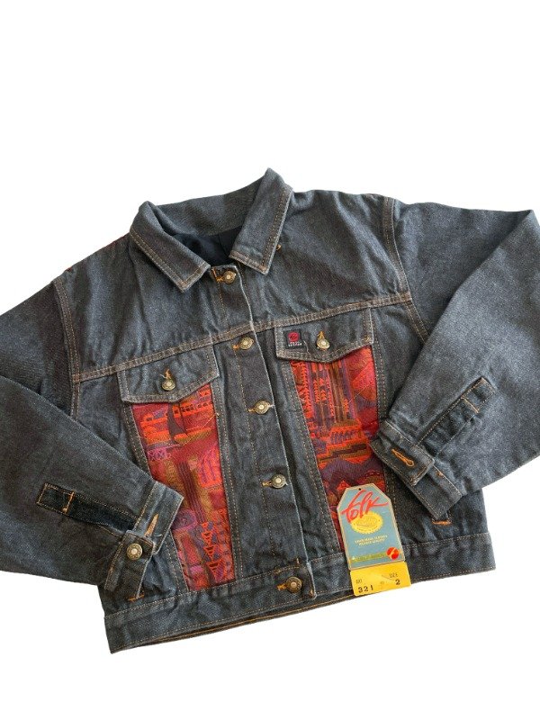 Miniatura de producto - 1