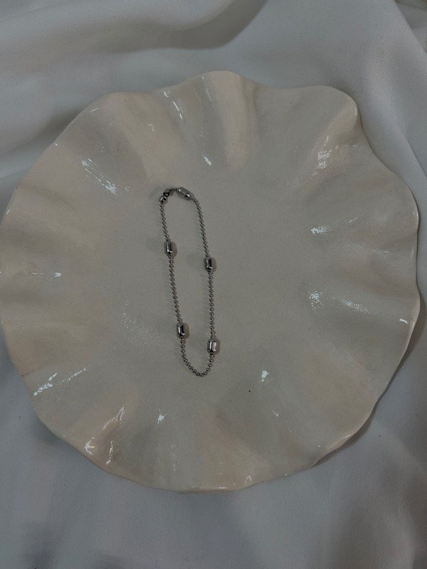 Producto - Pulsera Kimba