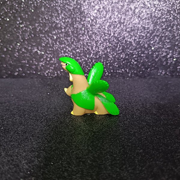 Miniatura de producto - 3