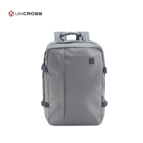 Producto - MOCHILA TRAVEL 62.700.2