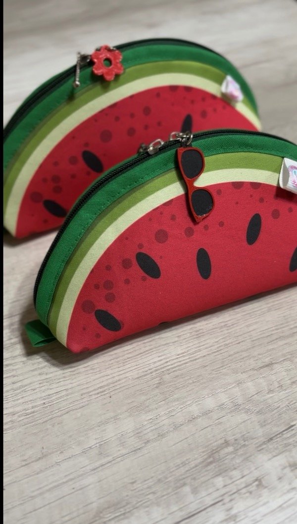Producto - Sandia