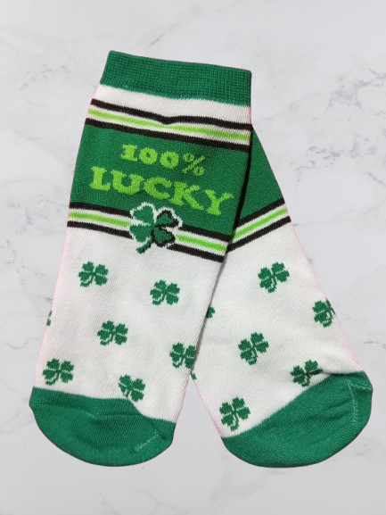 Producto - LUCKY SOQ PREM