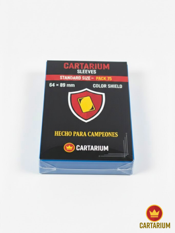 Miniatura de producto - 2