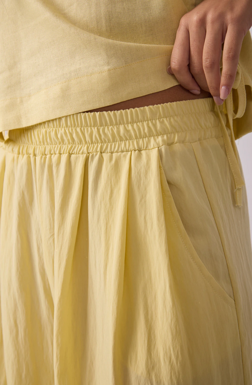 Producto - Pantalón JASPE - 4