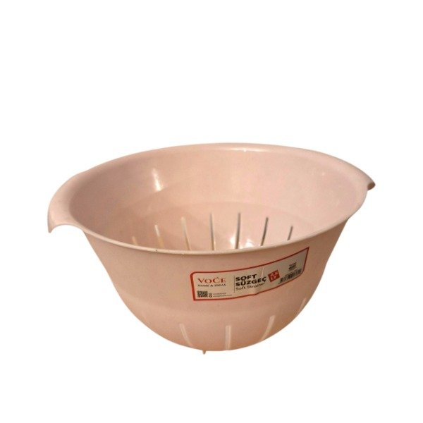 Producto - Colador Colapasta Plástico con Asa - 2