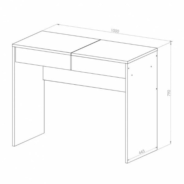 Miniatura de producto - 2