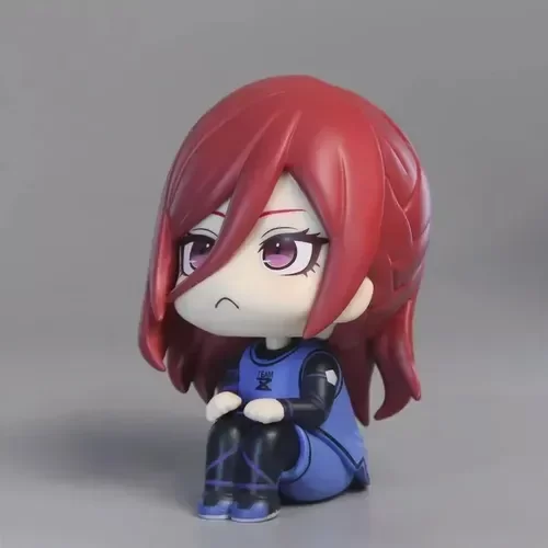 Miniatura de producto - 3