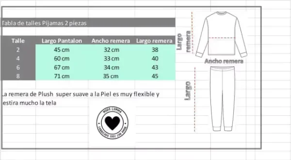 Miniatura de producto - 6