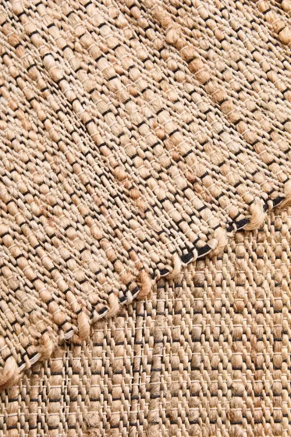 Producto - ALFOMBRA EUFONIA M - 0