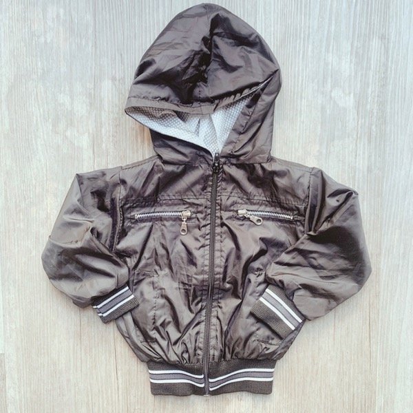 Producto - Rompeviento 18M