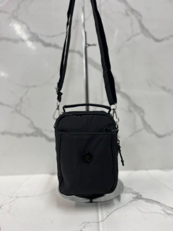 Producto - PORTACELULAR 7501