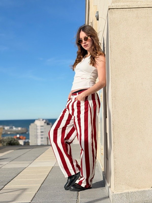 Producto - Baggy Sally - 1