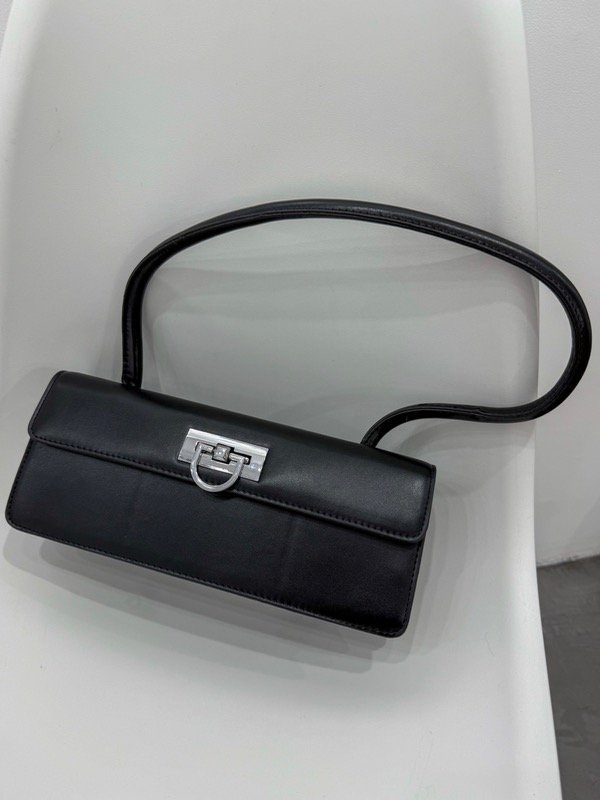 Producto - Mini Bag Chic