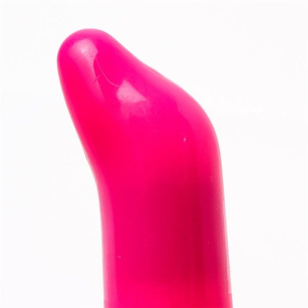 Producto - Vibrador bullet hawai - 1