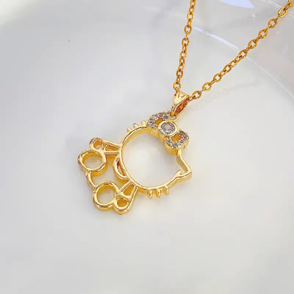 Miniatura de producto - 6