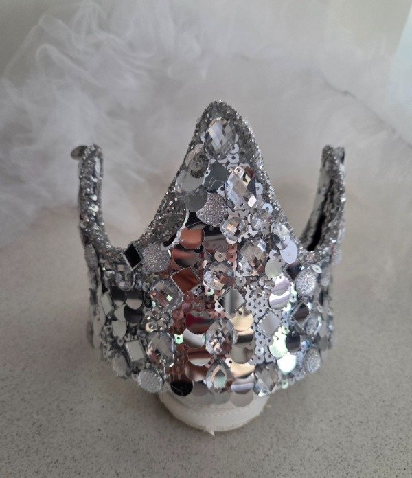 Producto - Corona Shine