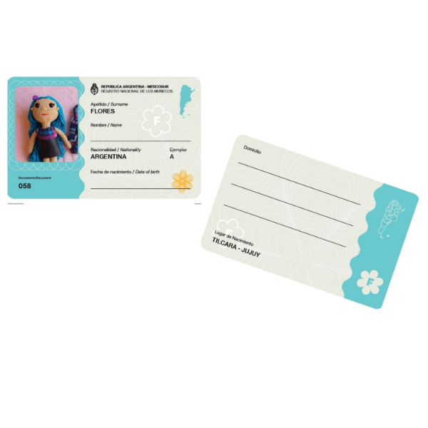 Miniatura de producto - 5