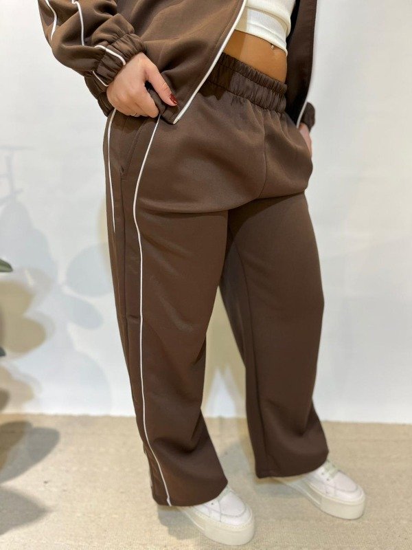Producto - PANTALON BETTY