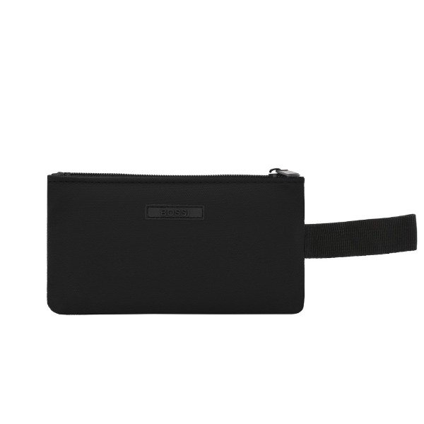 Miniatura de producto - 16