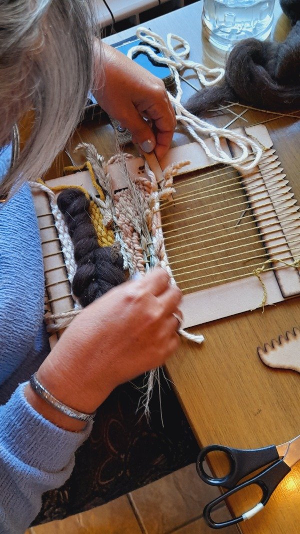 Miniatura de producto - 14