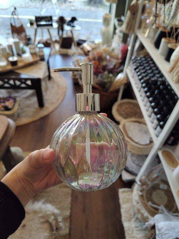 Producto - Dispenser Cloe