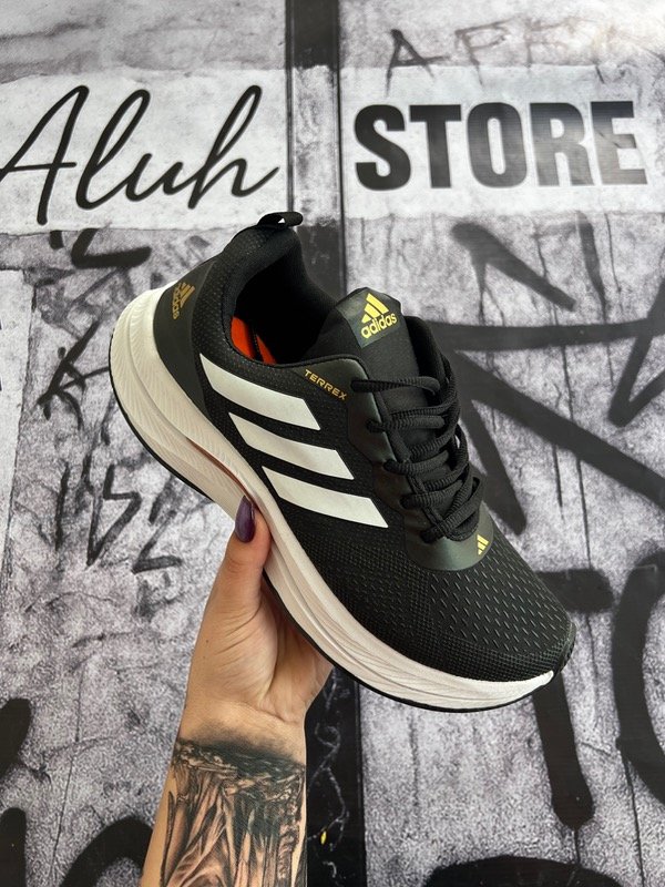 Producto - Adidas T-Rex