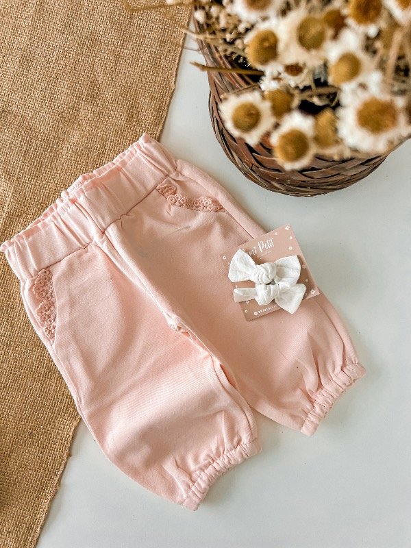 Producto - Babucha Lucy - 2