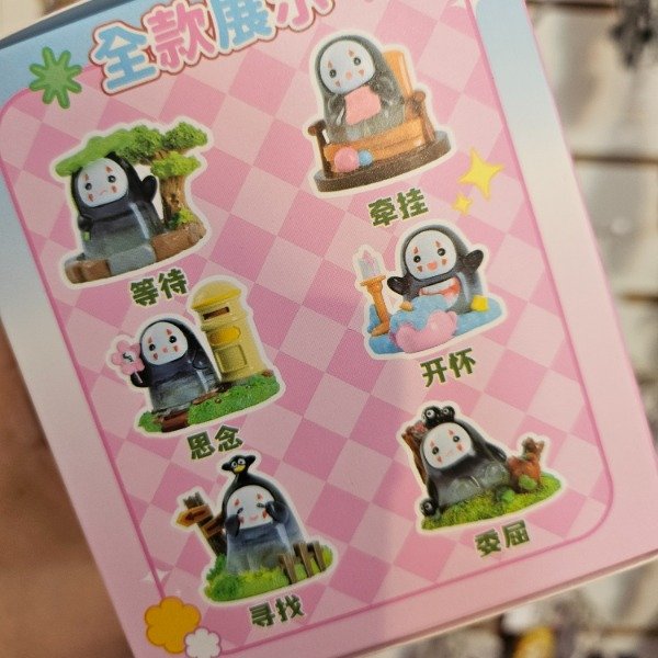 Miniatura de producto - 1