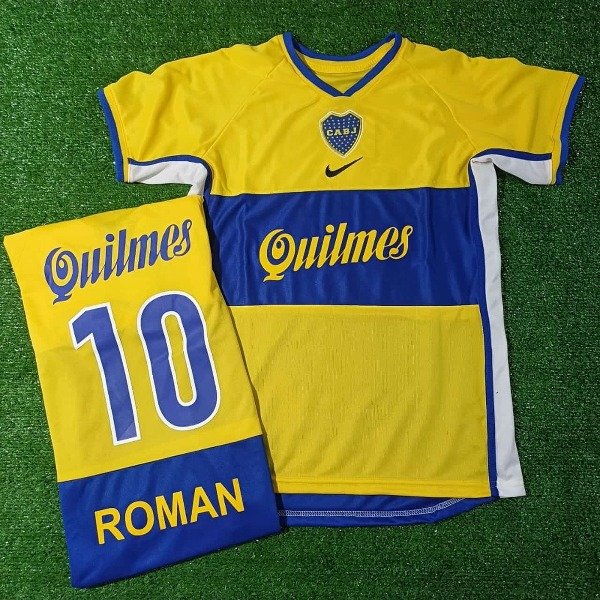 Producto - ARMÁ TU COMBO RETRO