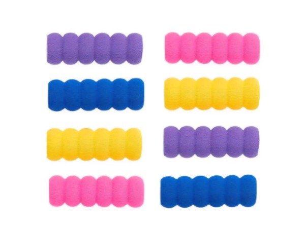 Miniatura de producto - 7