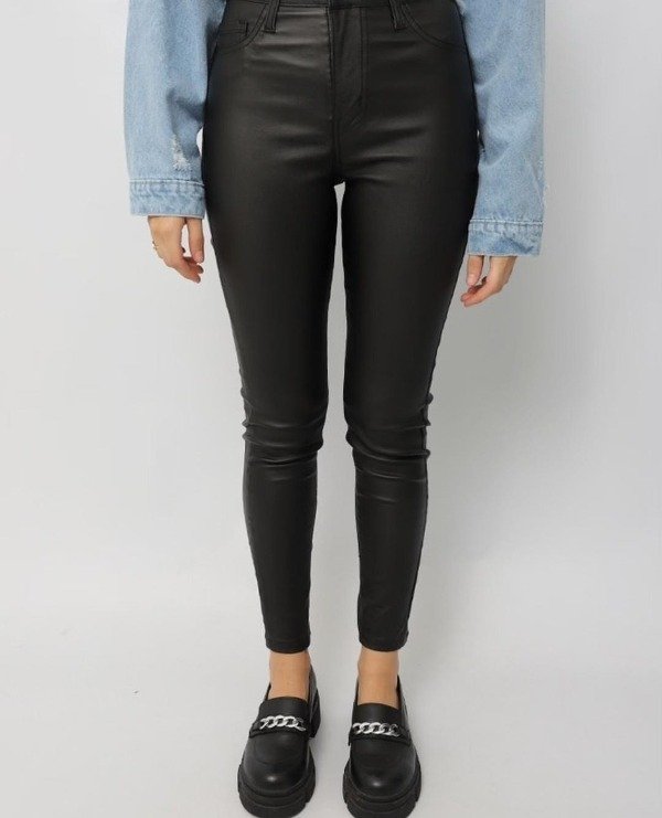 Producto - Chupin engomado Zaha - 2